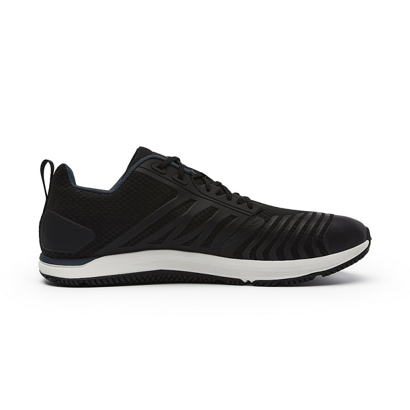 Altra SOLSTICE XT 2 Miesten Lenkkarit Mustat | Suomi AL2470N45